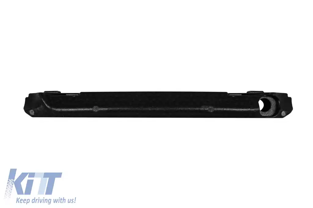 Pachet M5 tip G30 potrivit pentru BMW Seria 5 F10 sedan 2010-2017-image-6265100