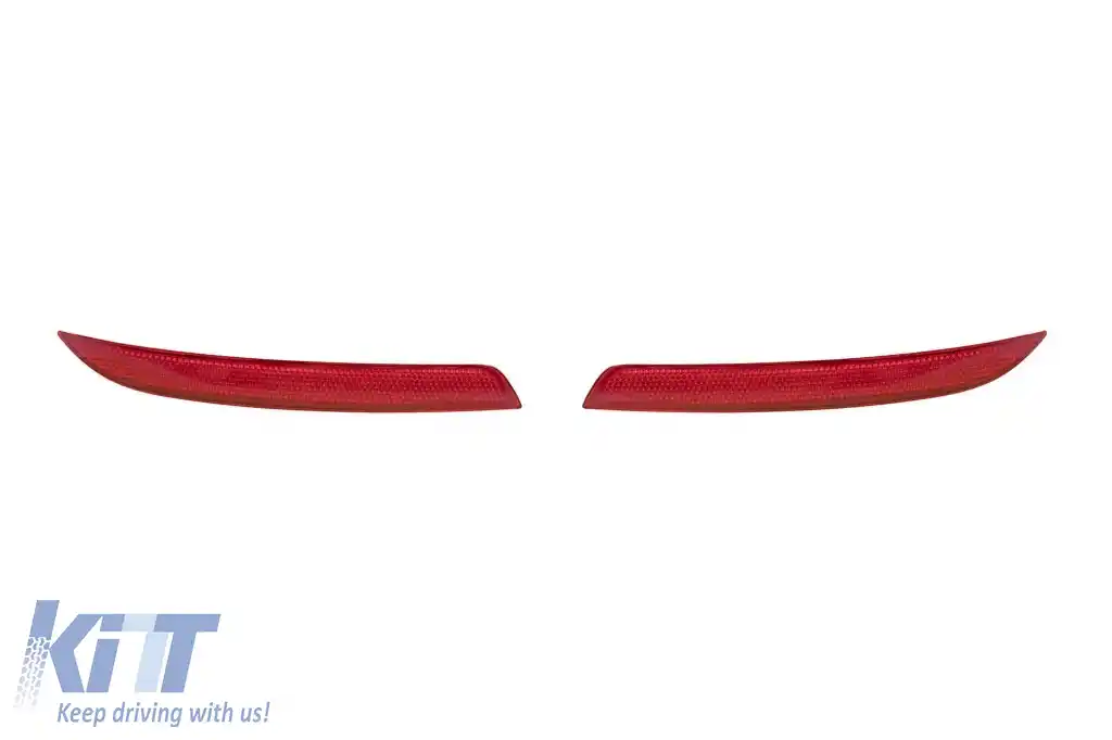 Pachet M5 tip G30 potrivit pentru BMW Seria 5 F10 sedan 2010-2017-image-6265105