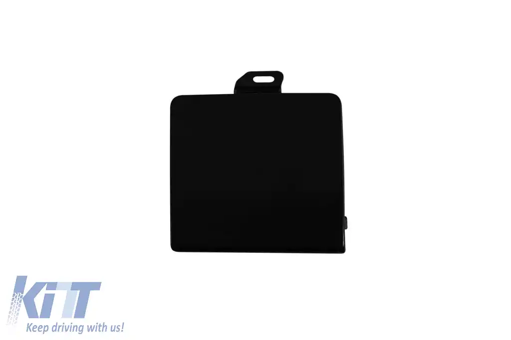 Pachet M5 tip G30 potrivit pentru BMW Seria 5 F10 sedan 2010-2017-image-6265106