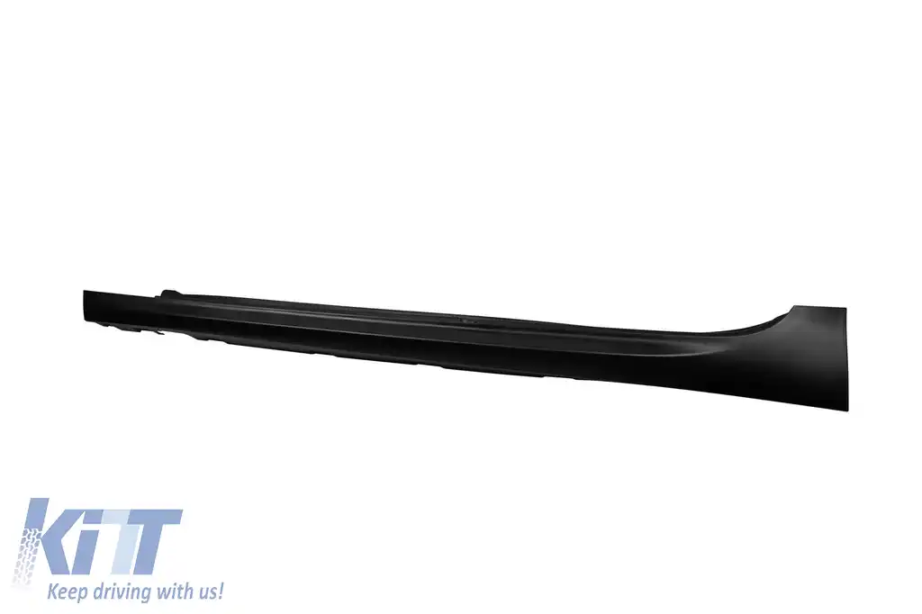 Pachet M6 potrivit pentru BMW Seria 6 F06 Gran Coupe 2011-2017-image-6163024