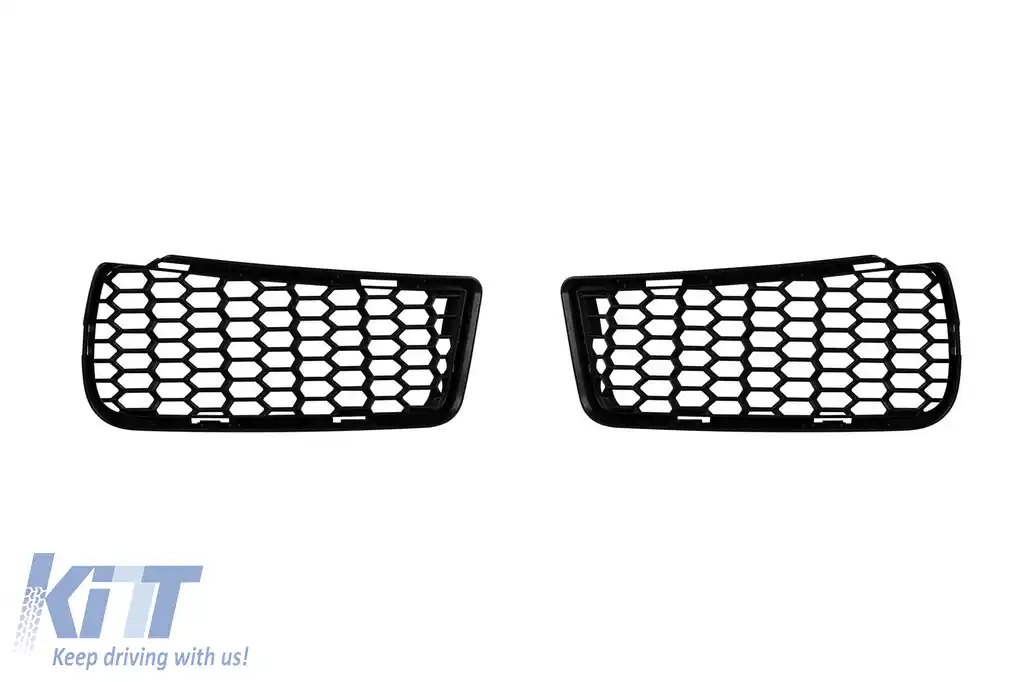 Pachet M6 potrivit pentru BMW Seria 6 F06 Gran Coupe 2011-2017-image-6163026