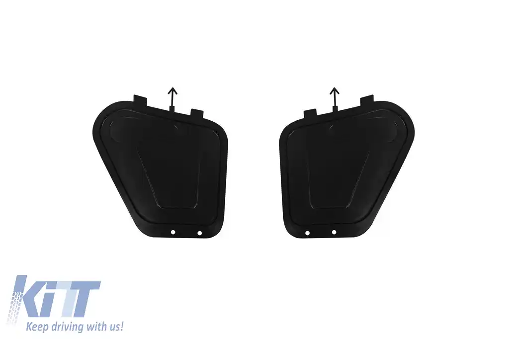 Pachet M6 potrivit pentru BMW Seria 6 F06 Gran Coupe 2011-2017-image-6163032