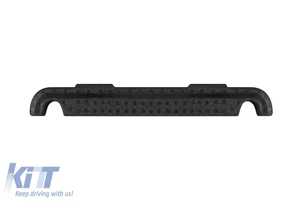 Pachet M6 potrivit pentru BMW Seria 6 F06 Gran Coupe 2011-2017-image-6163037