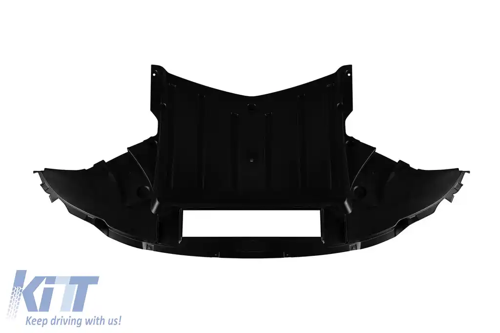 Pachet M6 potrivit pentru BMW Seria 6 F06 Gran Coupe 2011-2017-image-6163040