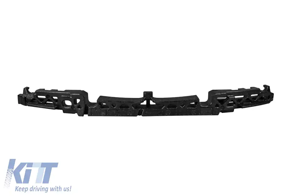 Pachet M6 potrivit pentru BMW Seria 6 F06 Gran Coupe 2011-2017-image-6163041