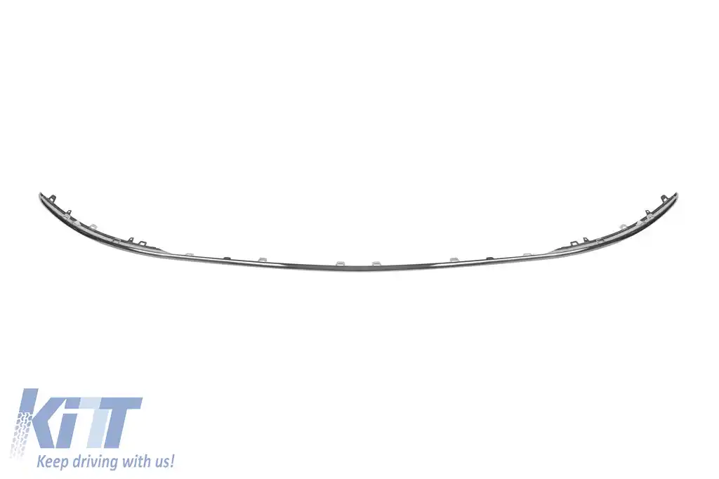 Pachet Maybach potrivit pentru Mercedes S-Class W222 2013-2020 cu faruri LED-image-6141838