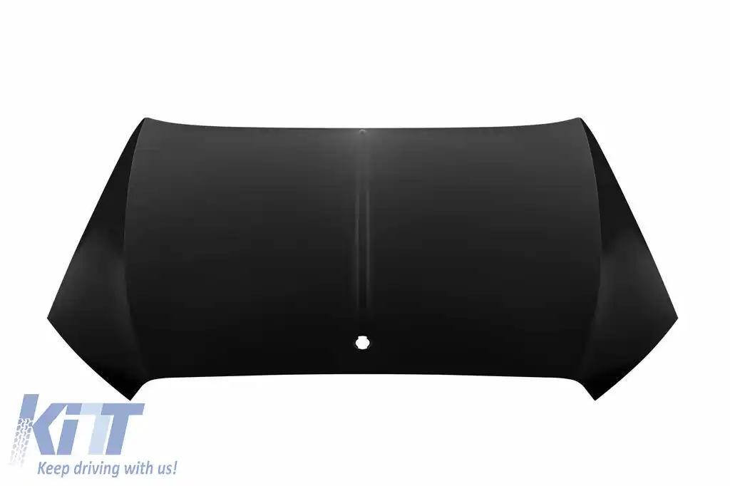 Pachet Maybach potrivit pentru Mercedes S-Class W221 2005-2013 conversie la W223 după 2020-image-6150016