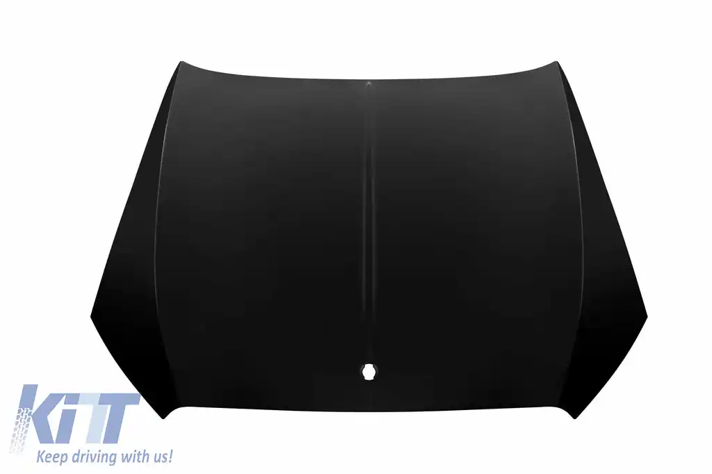 Pachet Maybach potrivit pentru Mercedes S-Class W221 2005-2013 conversie la W223 după 2020-image-6150017