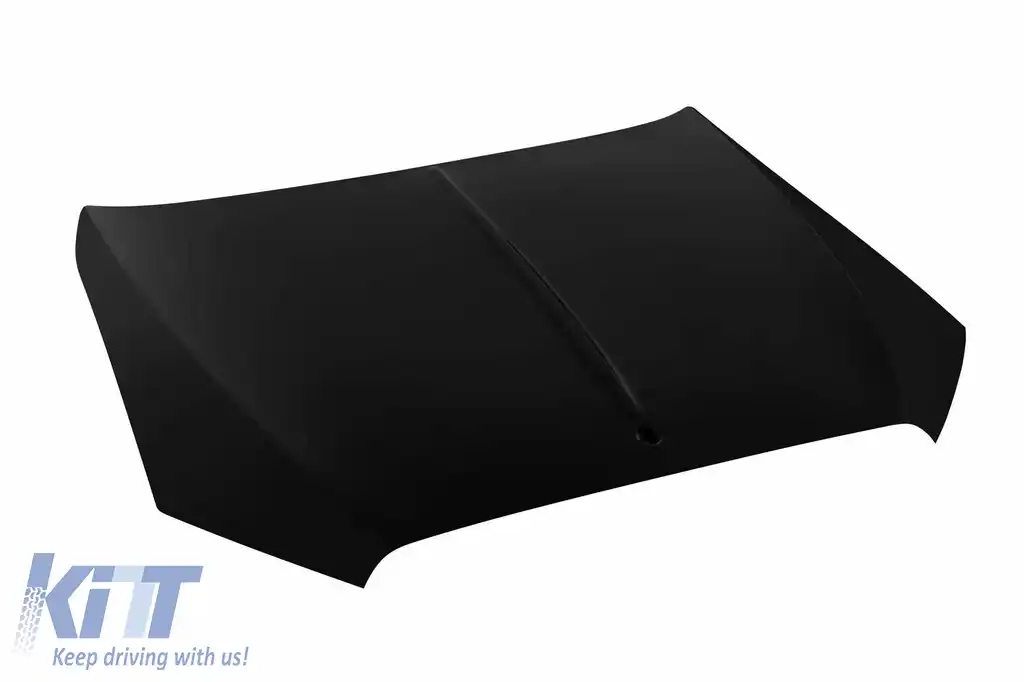 Pachet Maybach potrivit pentru Mercedes S-Class W221 2005-2013 conversie la W223 după 2020-image-6150018