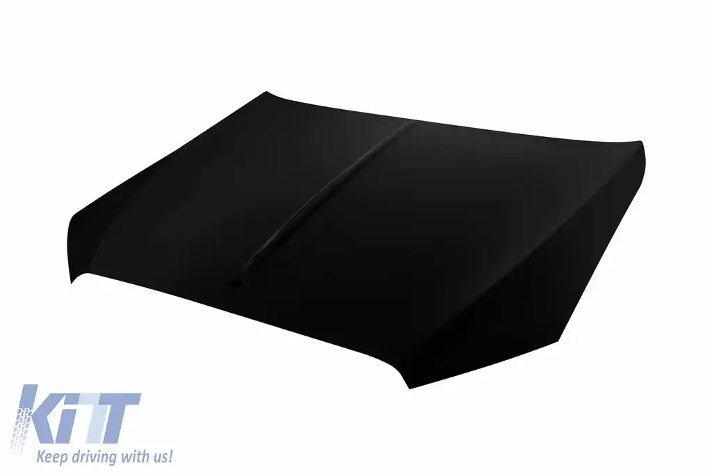 Pachet Maybach potrivit pentru Mercedes S-Class W221 2005-2013 conversie la W223 după 2020-image-6150019