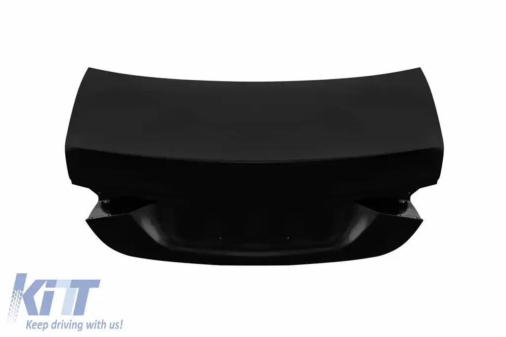 Pachet Maybach potrivit pentru Mercedes S-Class W221 2005-2013 conversie la W223 după 2020-image-6150020