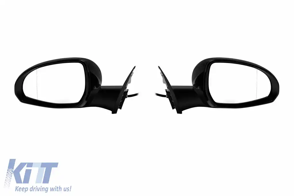 Pachet Maybach potrivit pentru Mercedes S-Class W221 2005-2013 conversie la W223 după 2020-image-6150030