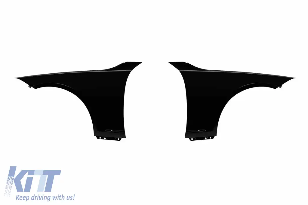 modal-image-6150033