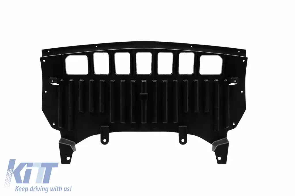 Pachet Maybach potrivit pentru Mercedes S-Class W221 2005-2013 conversie la W223 după 2020-image-6150042