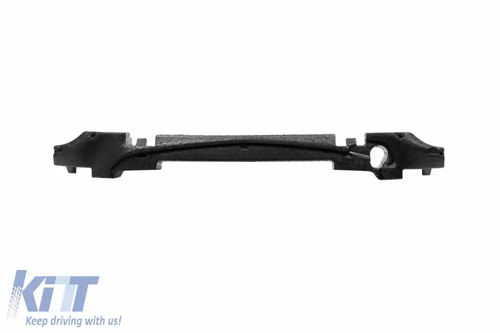 Pachet Maybach potrivit pentru Mercedes S-Class W221 2005-2013 conversie la W223 după 2020-image-6150044