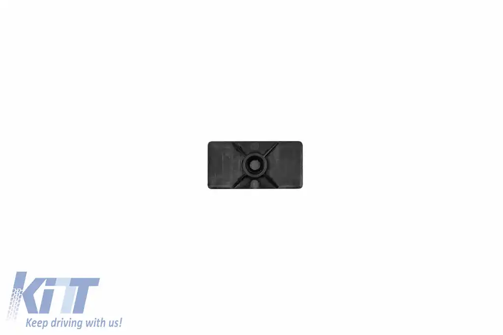 Pachet Maybach potrivit pentru Mercedes S-Class W221 2005-2013 conversie la W223 după 2020-image-6150049