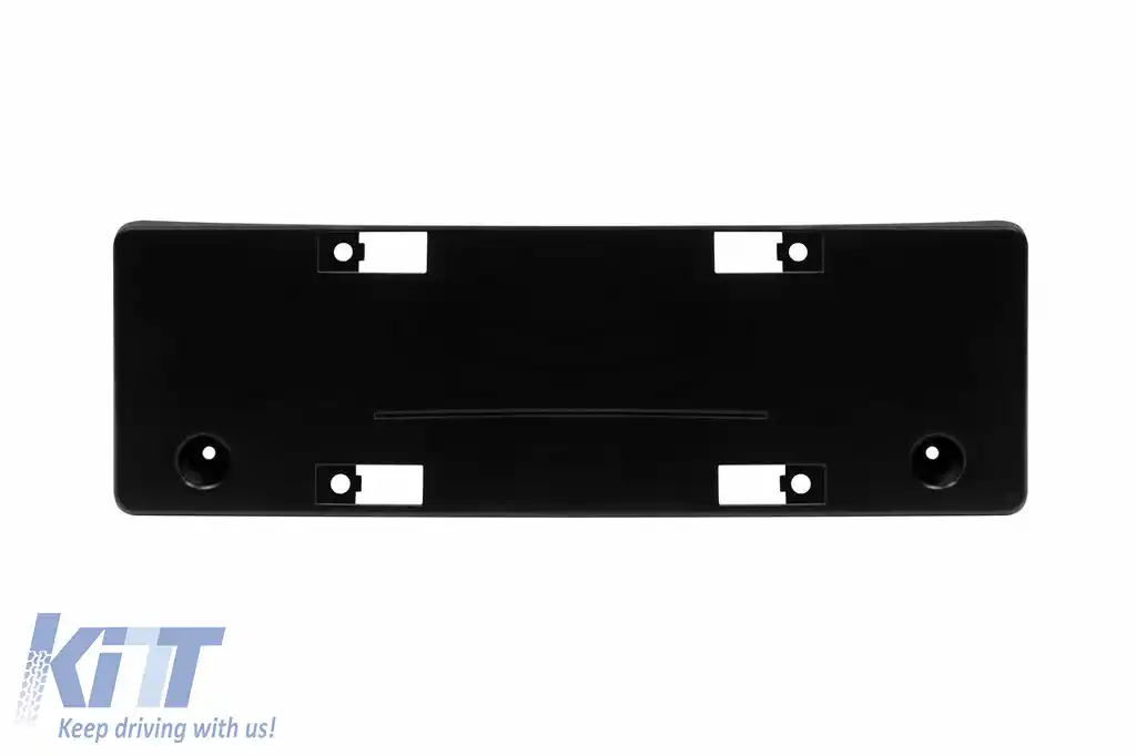Pachet Maybach potrivit pentru Mercedes S-Class W221 2005-2013 conversie la W223 după 2020-image-6150052