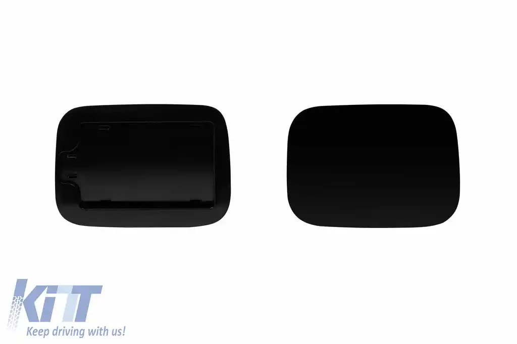 Pachet Maybach potrivit pentru Mercedes S-Class W221 2005-2013 conversie la W223 după 2020-image-6150058