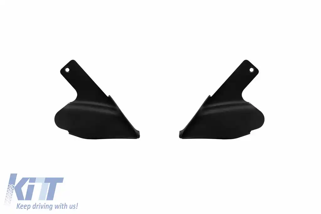 Pachet Maybach potrivit pentru Mercedes S-Class W221 2005-2013 conversie la W223 după 2020-image-6150063