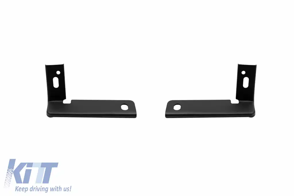 Pachet Maybach potrivit pentru Mercedes S-Class W221 2005-2013 conversie la W223 după 2020-image-6150068