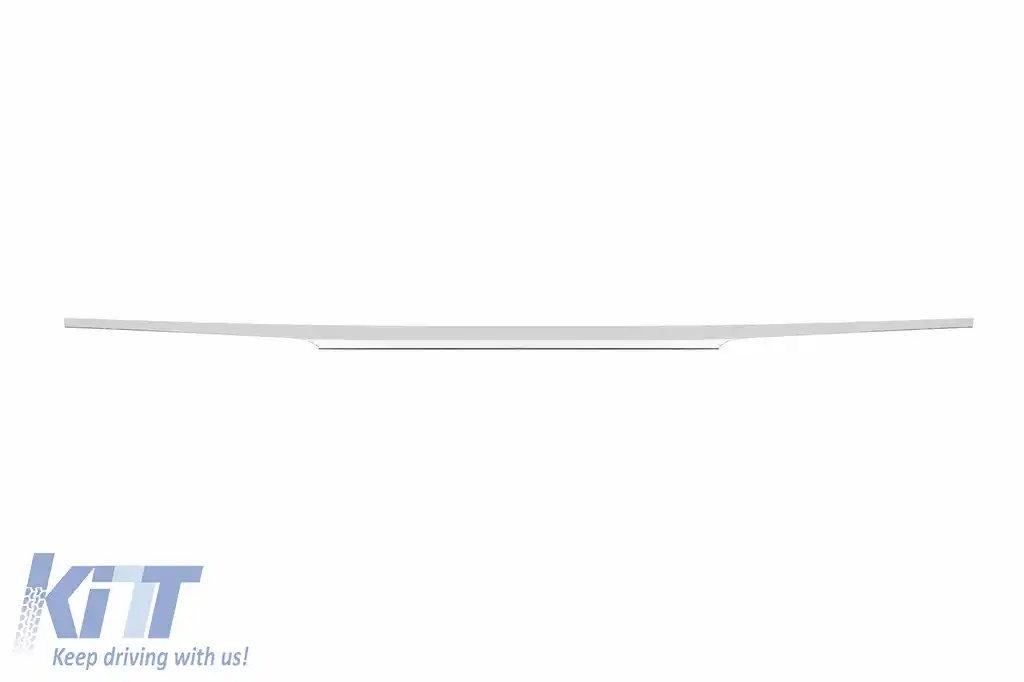 Pachet Maybach potrivit pentru Mercedes S-Class W221 2005-2013 conversie la W223 după 2020-image-6150079