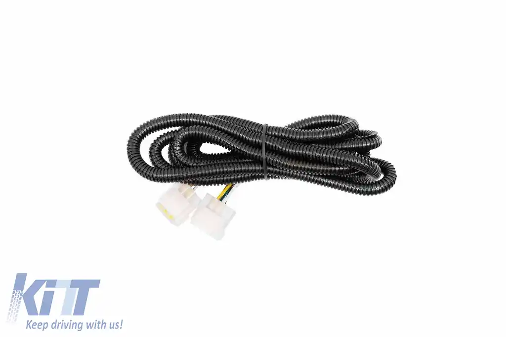 Pachet Maybach potrivit pentru Mercedes S-Class W221 2005-2013 conversie la W223 după 2020-image-6150092