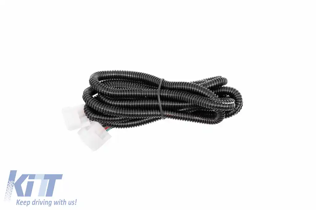 Pachet Maybach potrivit pentru Mercedes S-Class W221 2005-2013 conversie la W223 după 2020-image-6150093