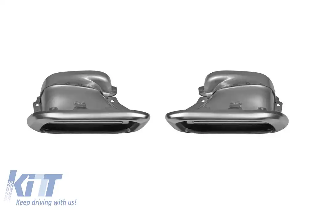 Pachet Maybach potrivit pentru Mercedes S-Class W223 după 2020-image-6265151