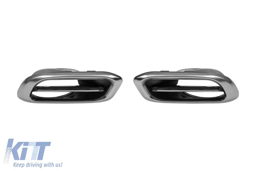 Pachet Maybach potrivit pentru Mercedes S-Class W223 după 2020-image-6265152