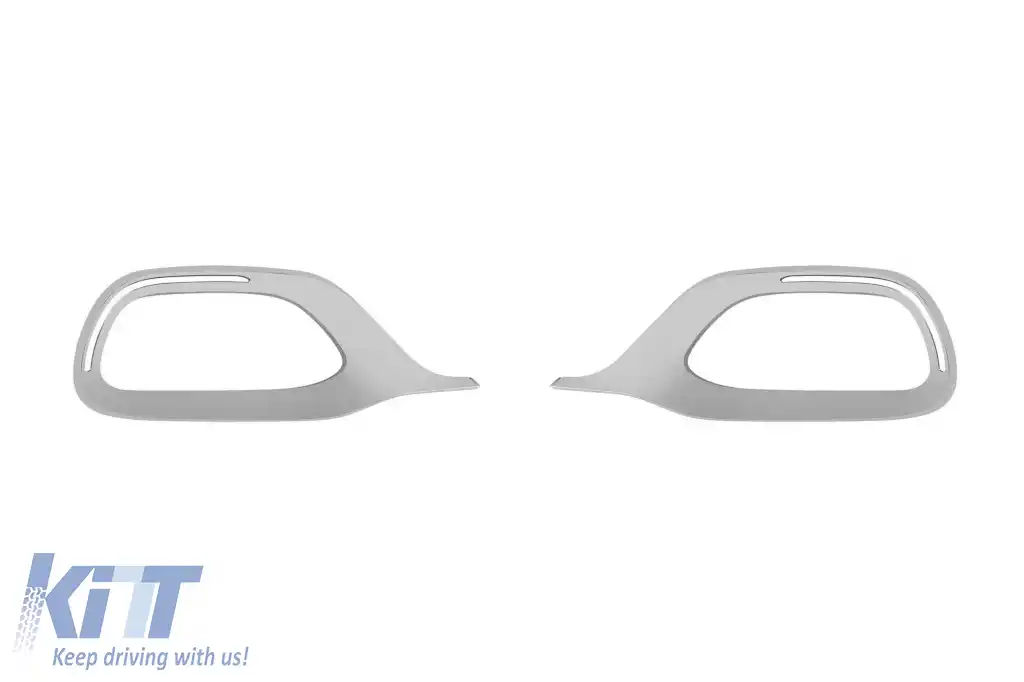 Pachet Maybach potrivit pentru Mercedes S-Class W223 după 2020-image-6265155