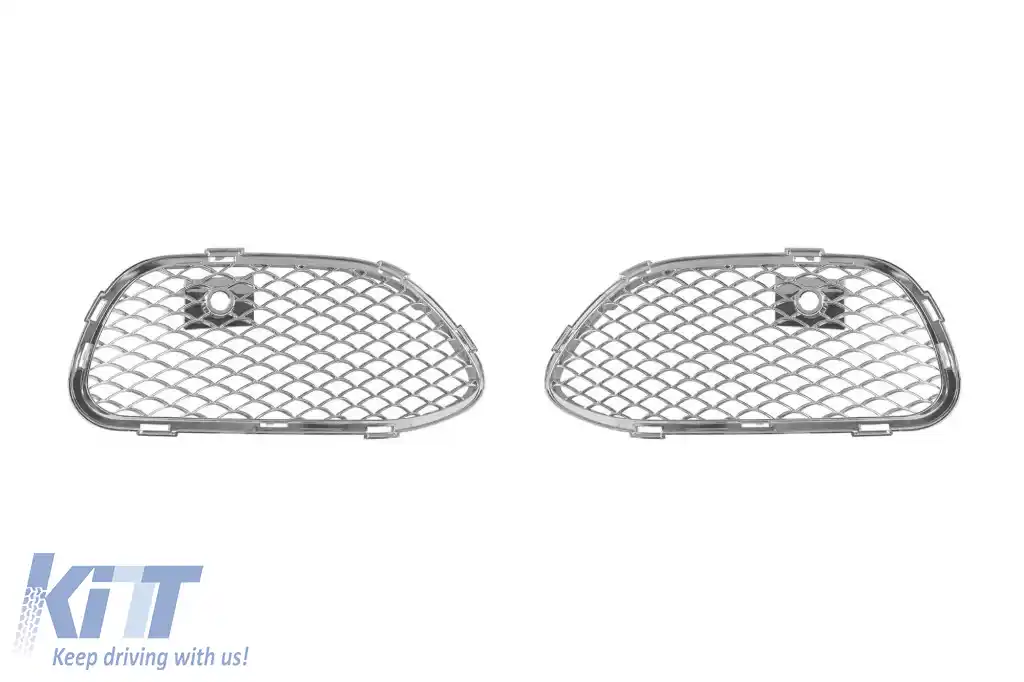 Pachet Maybach potrivit pentru Mercedes S-Class W223 după 2020-image-6265156