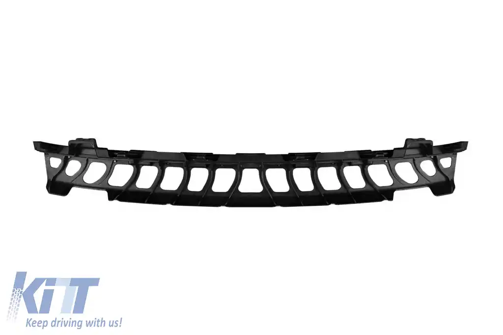 Pachet Maybach potrivit pentru Mercedes S-Class W223 după 2020-image-6265158