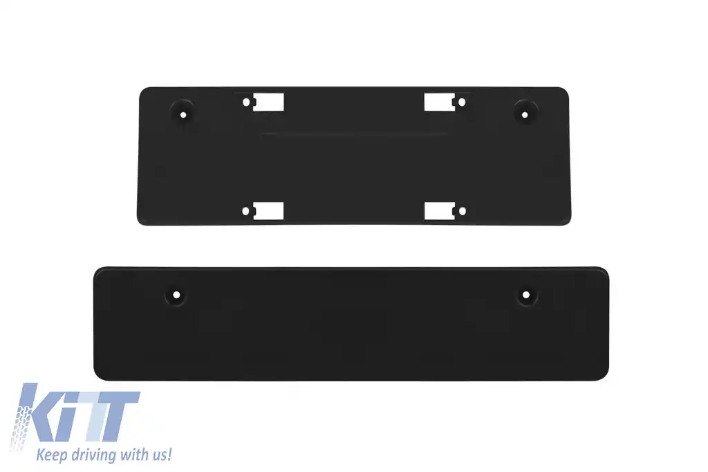 Pachet Maybach potrivit pentru Mercedes S-Class W223 după 2020-image-6265159