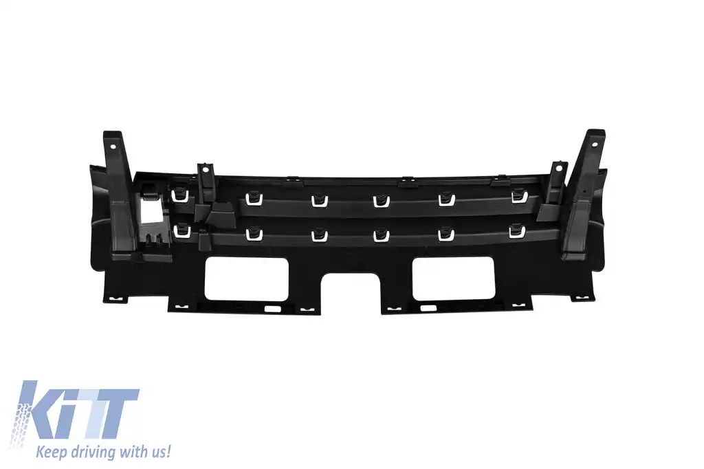 Pachet Maybach potrivit pentru Mercedes S-Class W223 după 2020-image-6265160