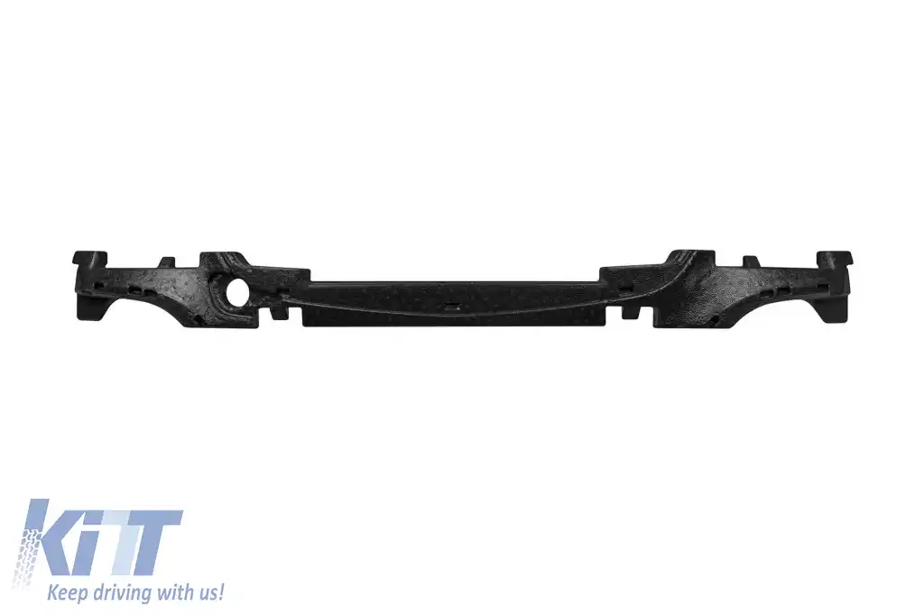 Pachet Maybach potrivit pentru Mercedes S-Class W223 după 2020-image-6265161