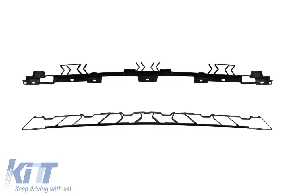 Pachet Maybach potrivit pentru Mercedes S-Class W223 după 2020-image-6265162