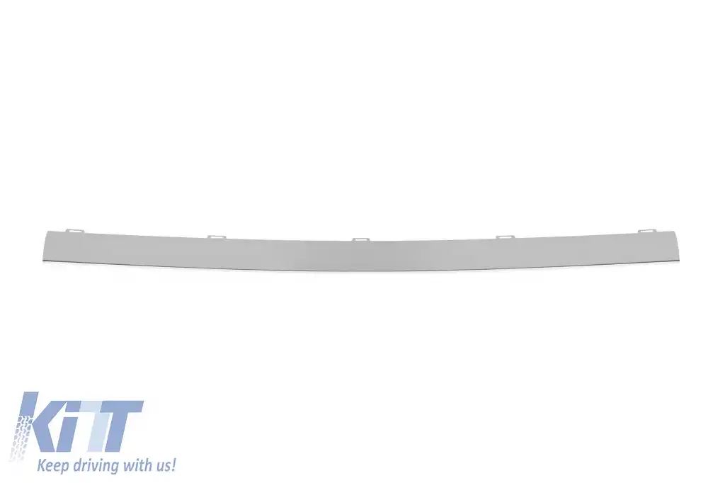 Pachet Maybach potrivit pentru Mercedes S-Class W223 după 2020-image-6265163