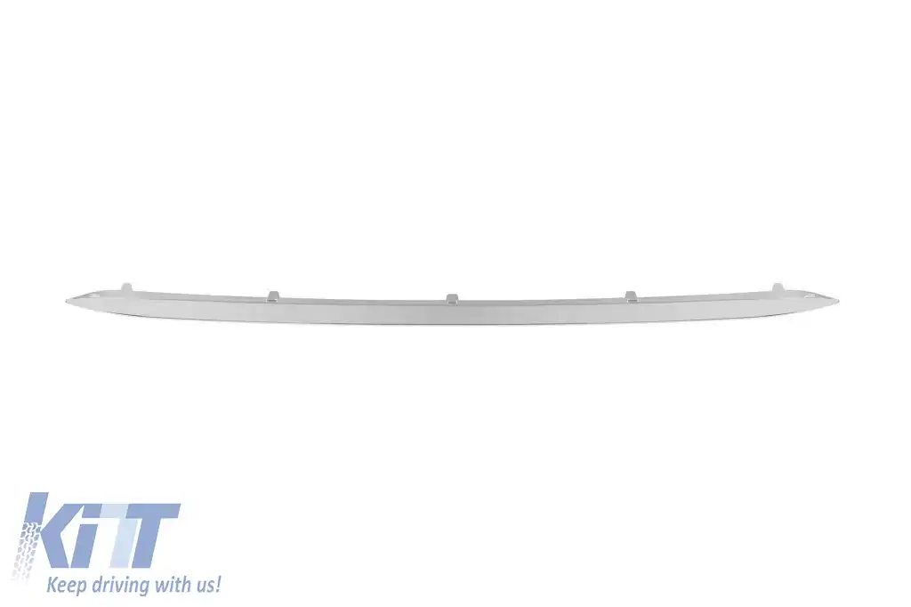 Pachet Maybach potrivit pentru Mercedes S-Class W223 după 2020-image-6265164