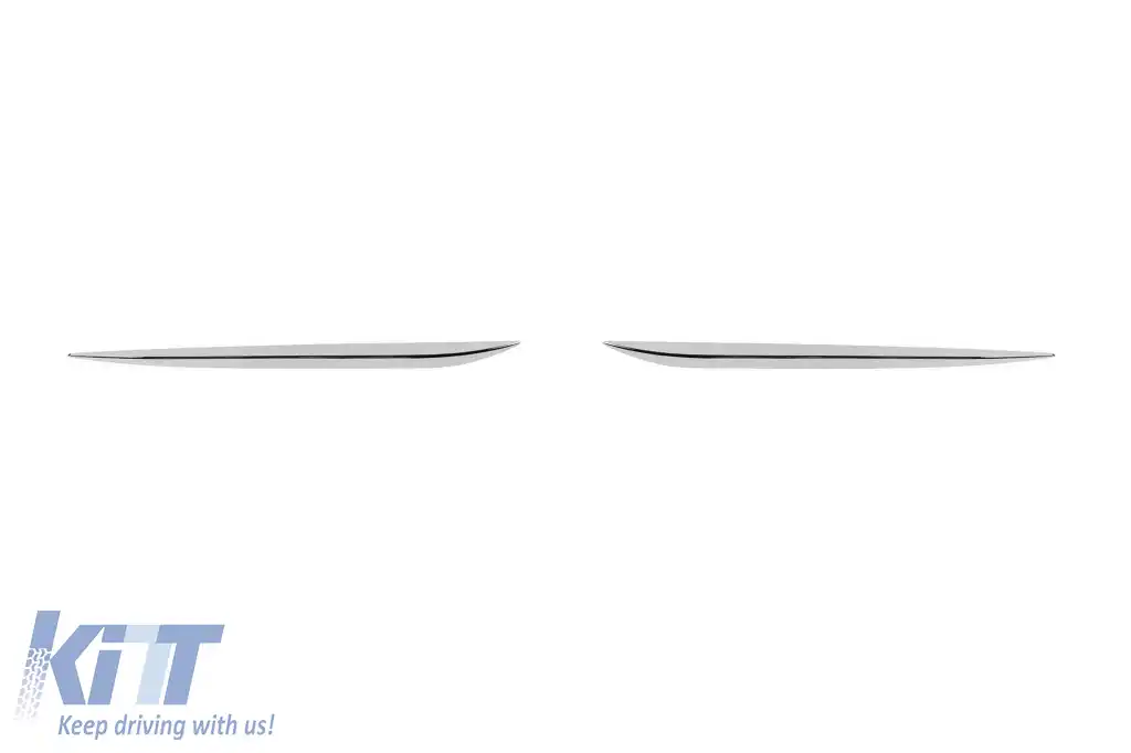 Pachet Maybach potrivit pentru Mercedes S-Class W223 după 2020-image-6265166