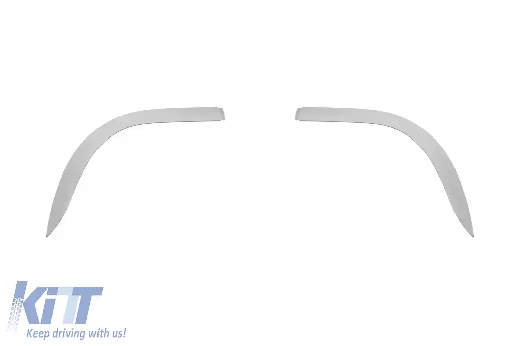 Pachet Maybach potrivit pentru Mercedes S-Class W223 după 2020-image-6265168