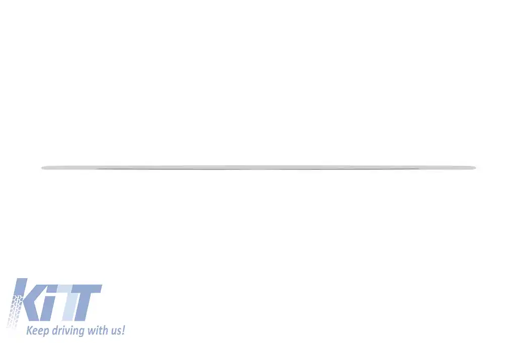 Pachet Maybach potrivit pentru Mercedes S-Class W223 după 2020-image-6265170