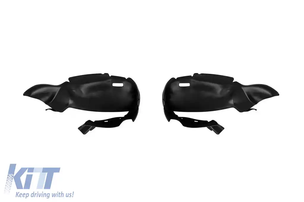 Pachet Maybach potrivit pentru Mercedes S-Class W223 după 2020-image-6265172