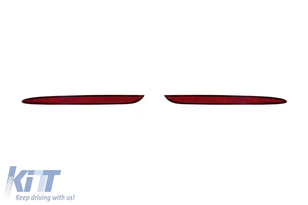 Pachet Maybach potrivit pentru Mercedes S-Class W223 după 2020-image-6265173