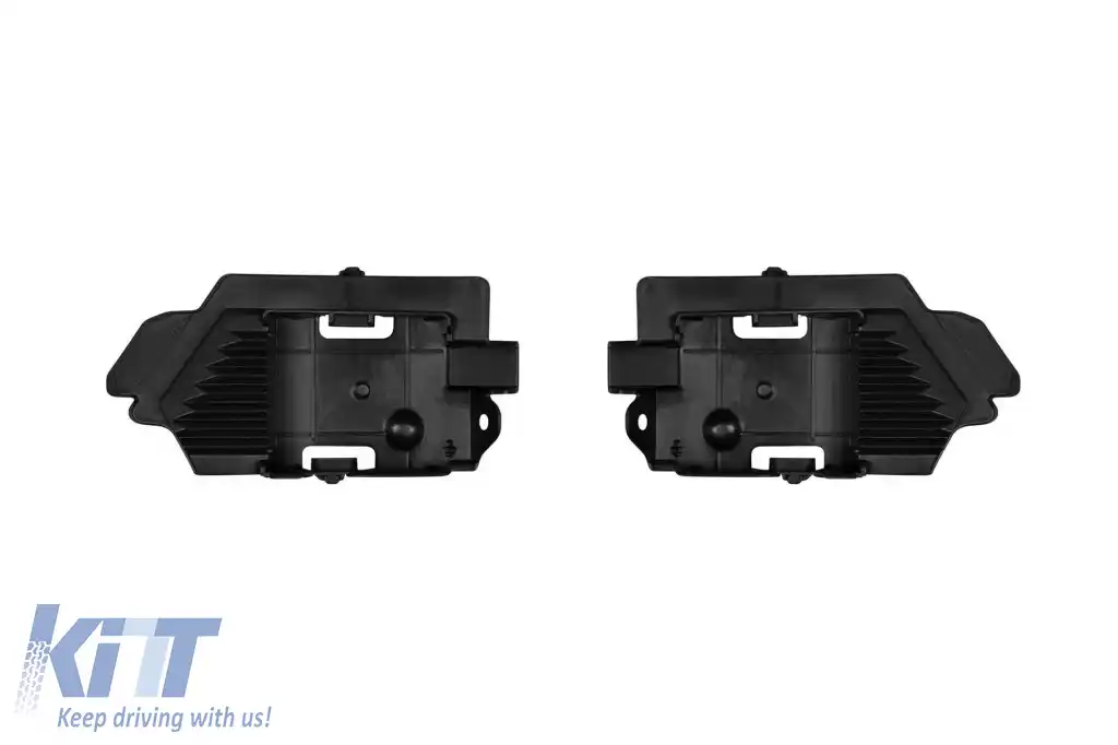 Pachet Maybach potrivit pentru Mercedes S-Class W223 după 2020-image-6265174