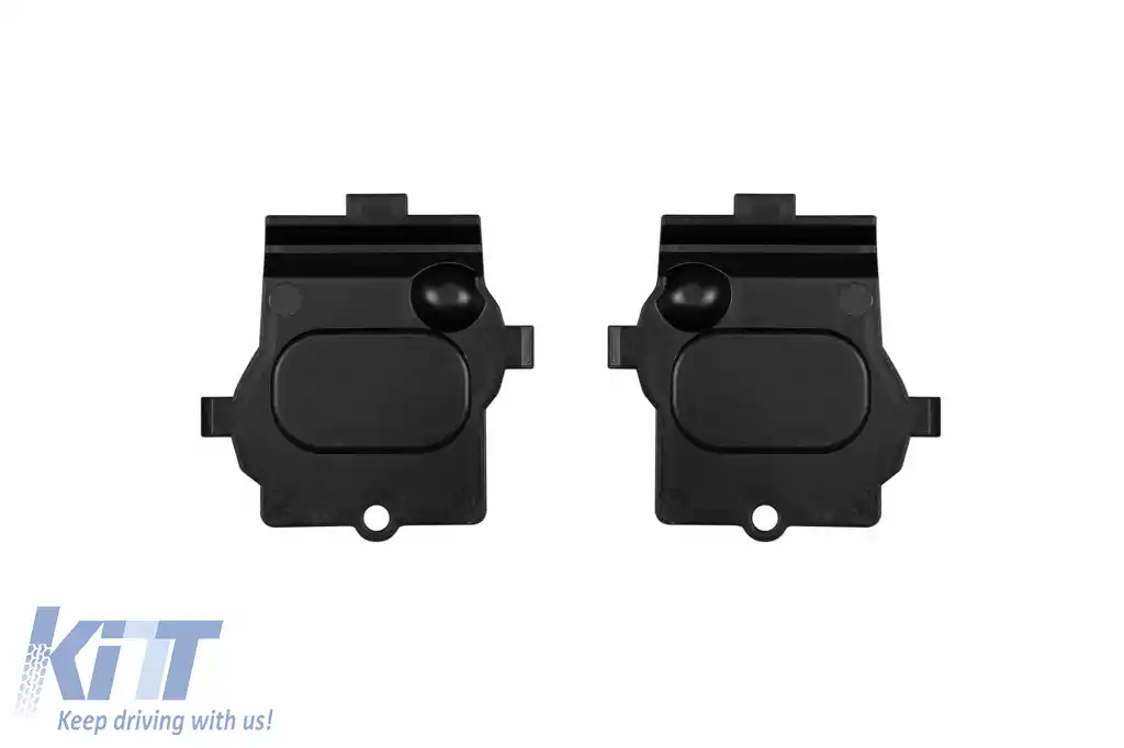 Pachet Maybach potrivit pentru Mercedes S-Class W223 după 2020-image-6265175