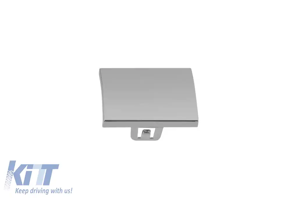 Pachet Maybach potrivit pentru Mercedes S-Class W223 după 2020-image-6265176