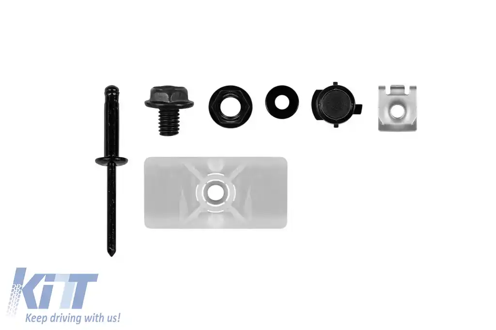 Pachet Maybach potrivit pentru Mercedes S-Class W223 după 2020-image-6265177