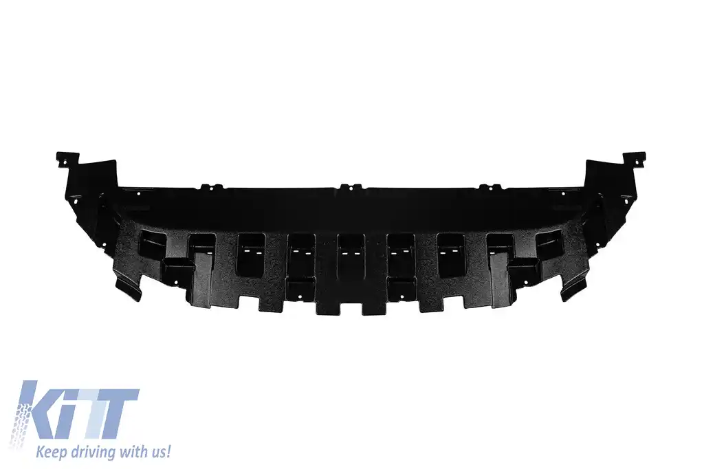 Pachet Maybach potrivit pentru Mercedes V-Class W447 2014-2023-image-6141037