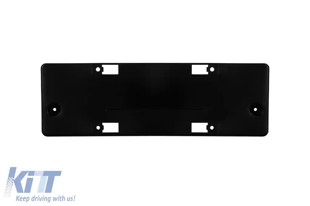 Pachet Maybach potrivit pentru Mercedes V-Class W447 2014-2023-image-6141039