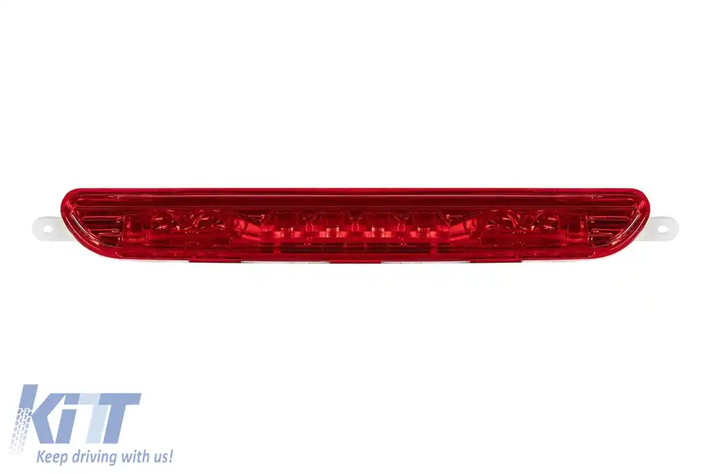 Pachet Maybach potrivit pentru Mercedes V-Class W447 2014-2023-image-6141045